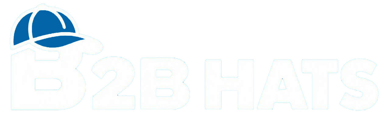 B2B Hats